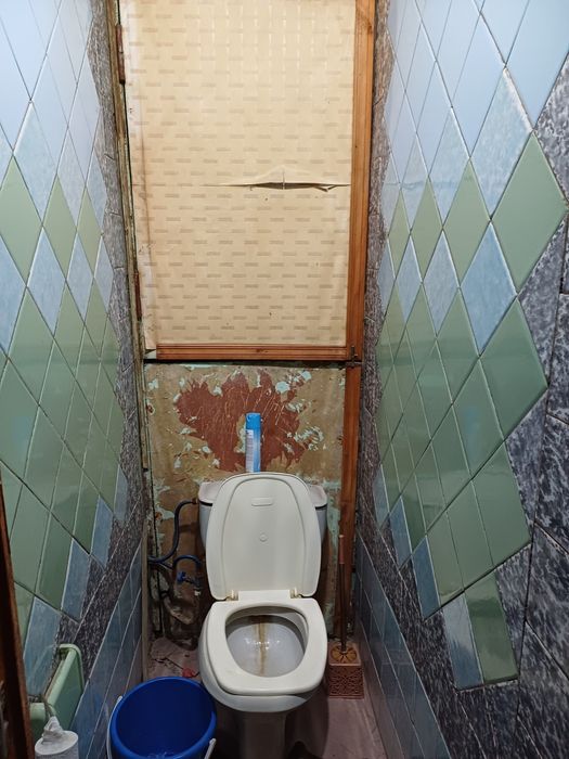 Сдаётся 3ком, карасу 6