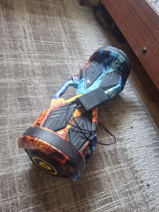 Sigve srochna sotilad akkumlatori yo akkumlator qoysa ishlidi
