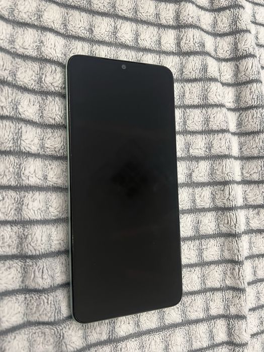 Xiaomi redmi A3x