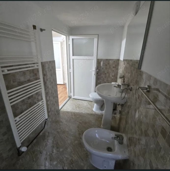 Casa Maramures Viseu de Jos ee vanzare