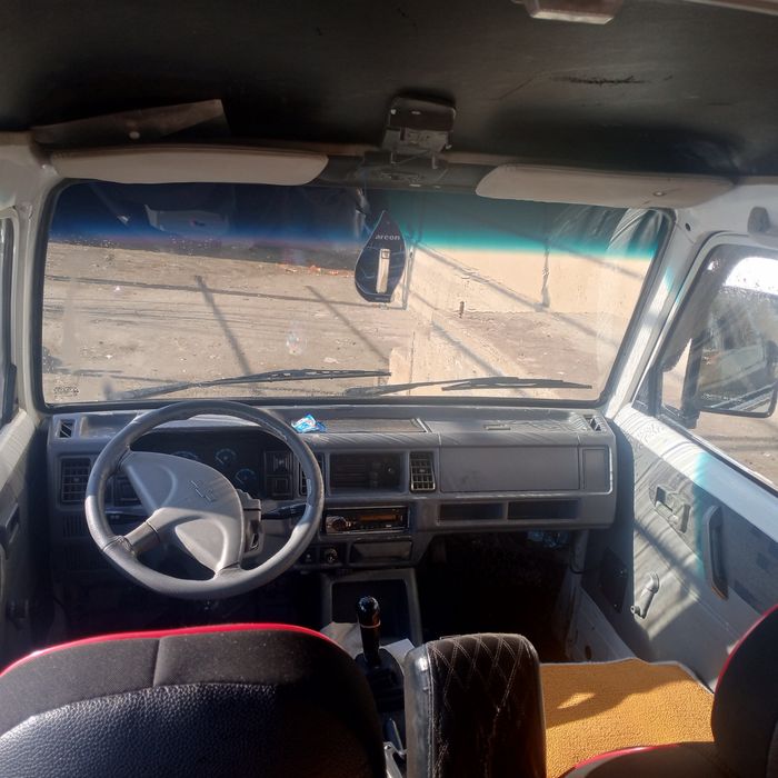 srochni   damaz  sotiladi