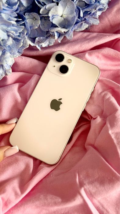 Айфон 13 phone 13