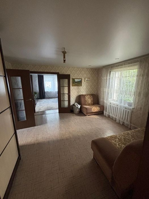 Продам частный дом