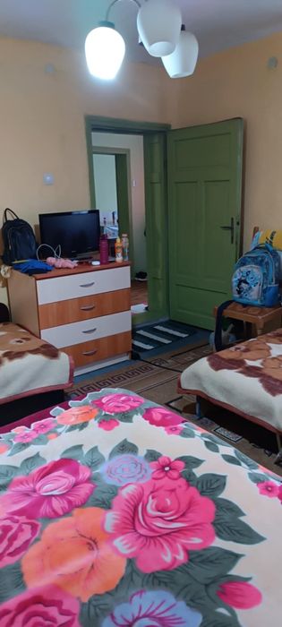 Къща от собственик в село Брестак общ. Вълчи дол