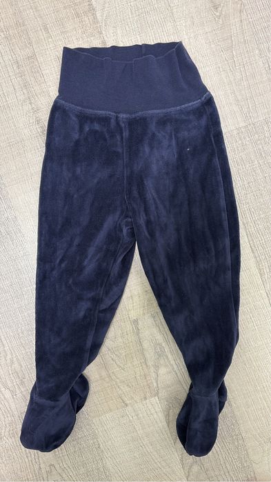 Дрехи за момче 86/92