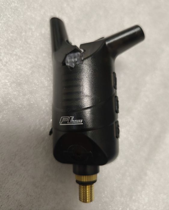 SET 4 Avertizori Method FEEDER FL JY72