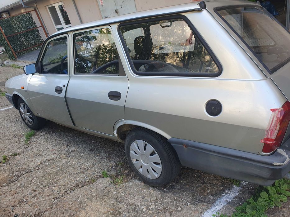 Dacia 1310 Break
