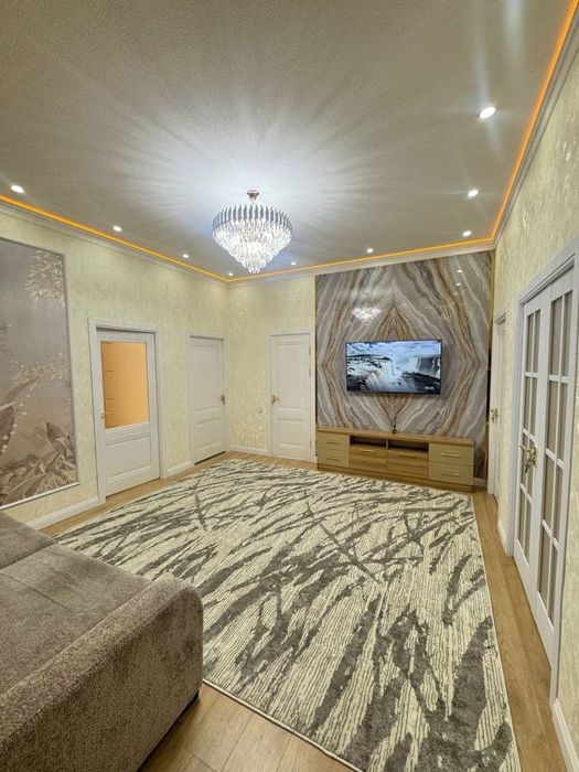 N7402 Olmazor tumani Qorasaroy J/K Olmazor city 4/10/11