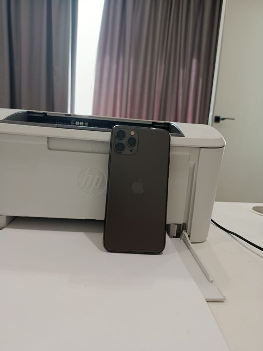 iPhone 11 Pro 128gb