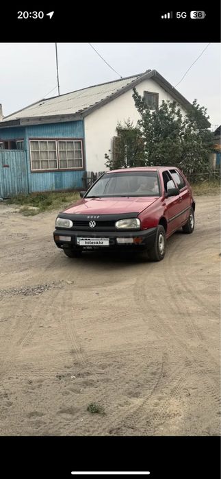 Гольф 3 сатамын продам гольф 3