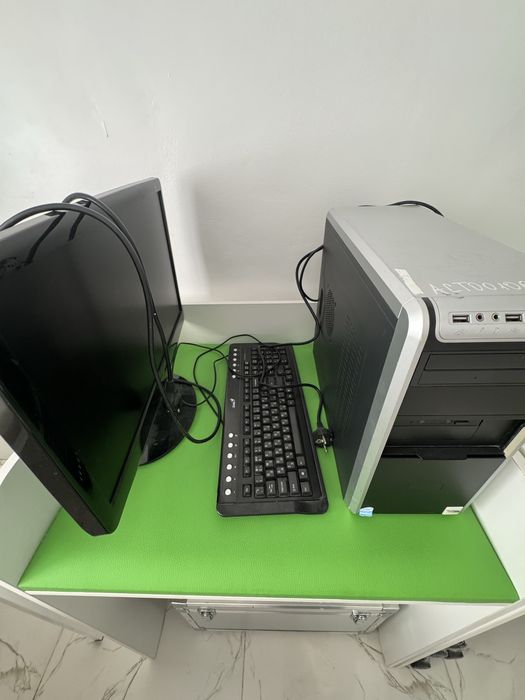 пелинальный столик для мед.учреждении