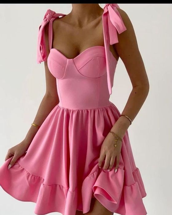 Турецки көйлеккк