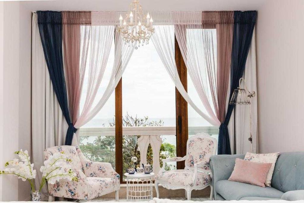 Дава се под наем Двустаен апартамент в Варна, Младост 1 - 100 кв.м за 827.73 € - Снимка #10