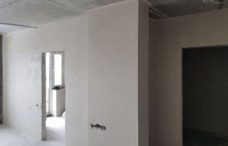 Левкас стен под маяк и правила!!!