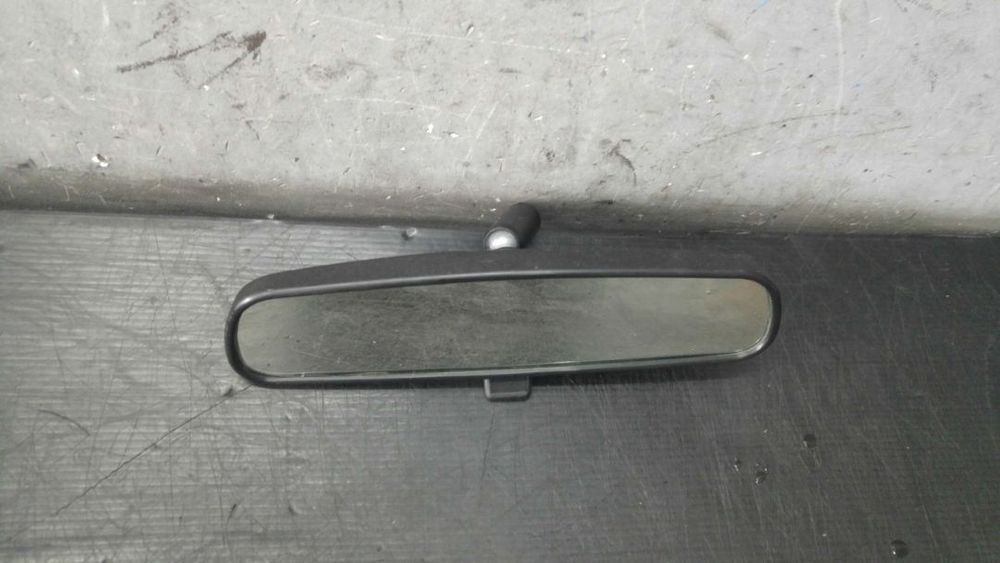 Oglinda retrovizoare toyota yaris p9 e8011681