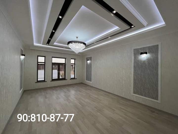 Гипсокартон Малярка таркет киламиза тошкентлий усталар