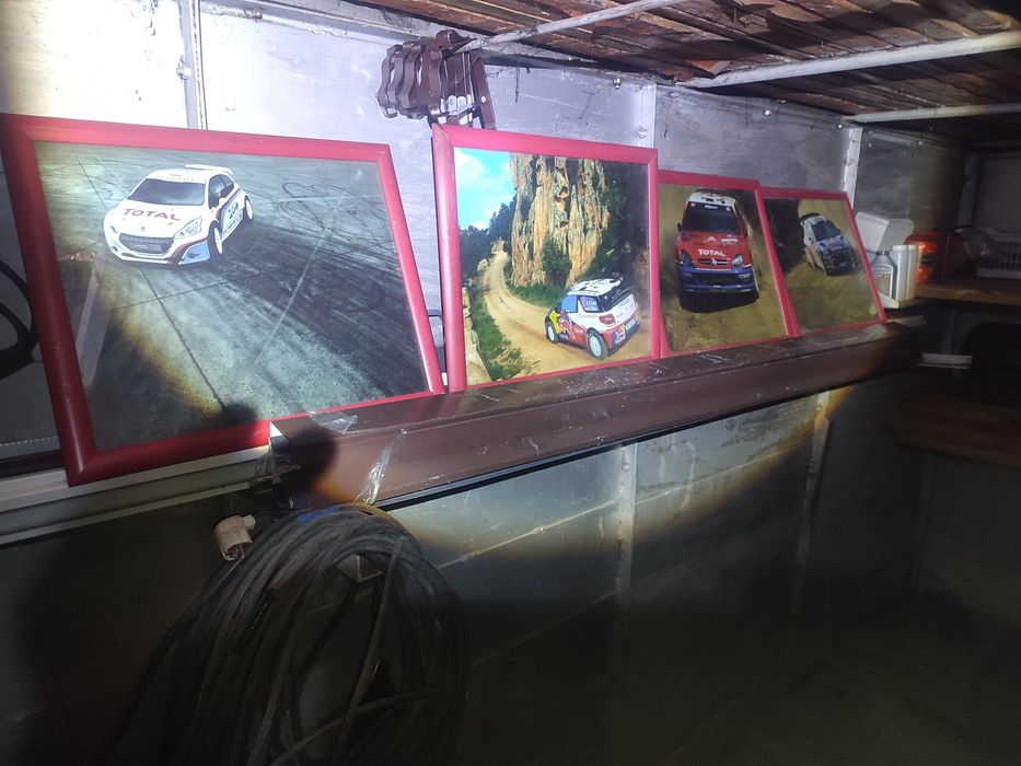 Продам фоторамки