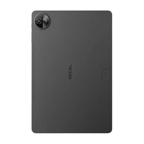 OSCAL Pad 90 Pro 24GB RAM 256GB ROM, 11 инчов Таблет