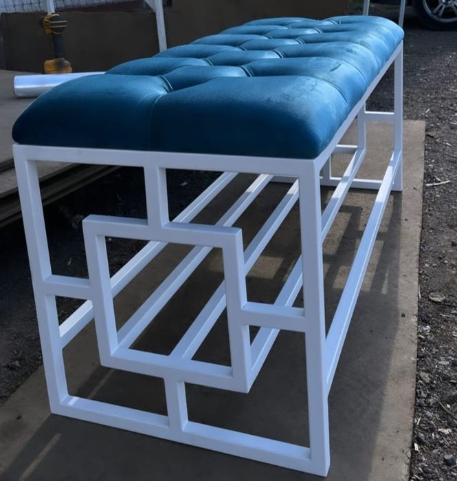 Услуга сварщика 24/7