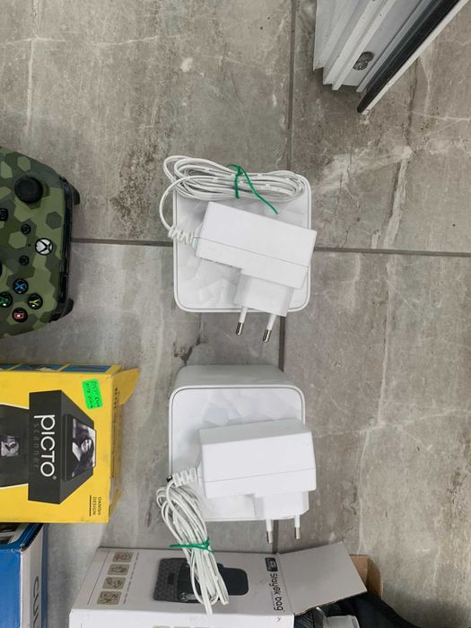 Различни домашни потреби