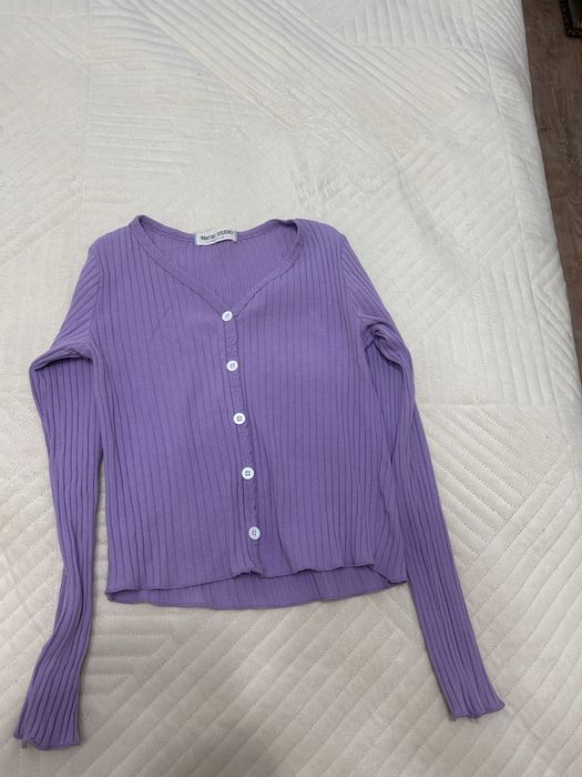 Отдам даром пакет вещей