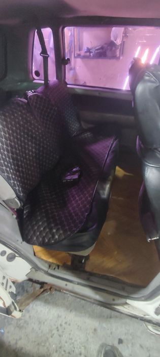 спейс ранер автомат