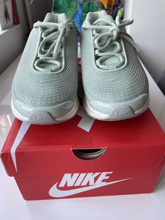 Nike Air Max DN SE ORIGINALI Nr.42