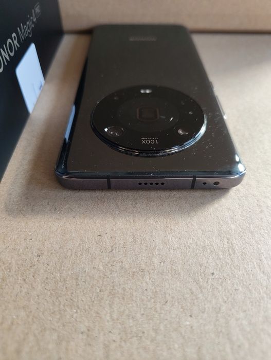 Honor Magic 4 Pro 8/256GB