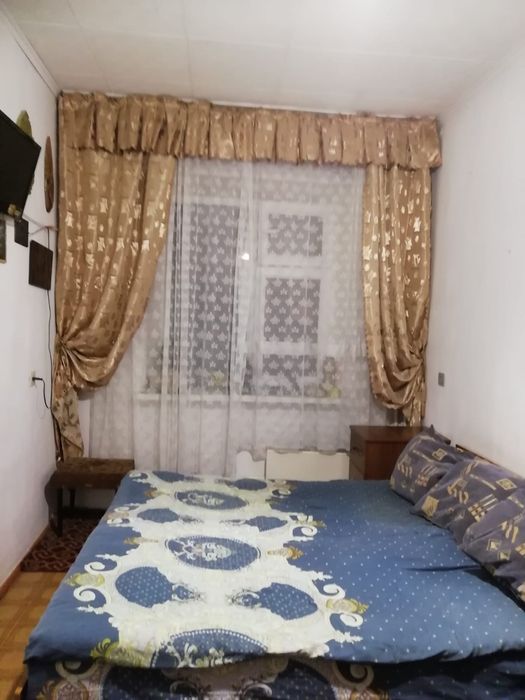 4 к,4/10,улучшенная,80 м²