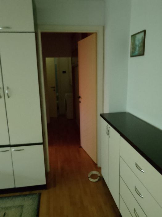 Inchiriere apartament 3 camere