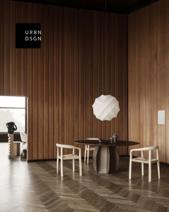 Дизайнер интерьера 3000тг/м2