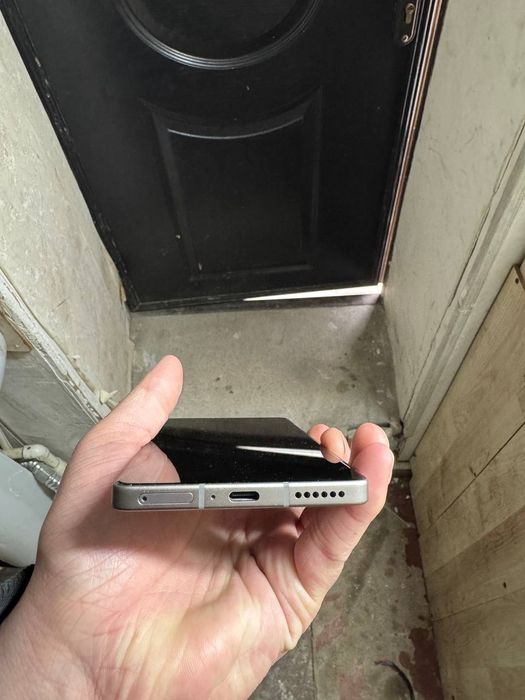 Infinix note 50 pro ideal