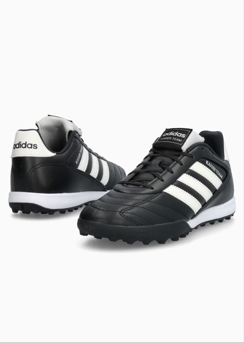 Adidas Kaiser team 2