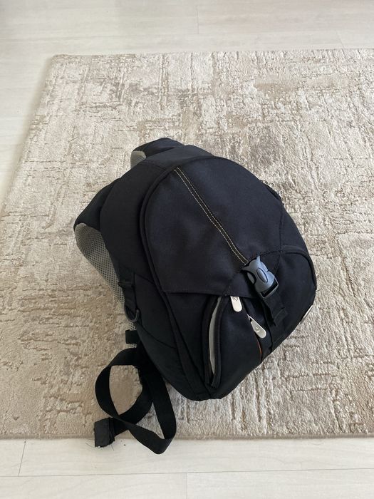 Aparat foto Nikon  AF-P