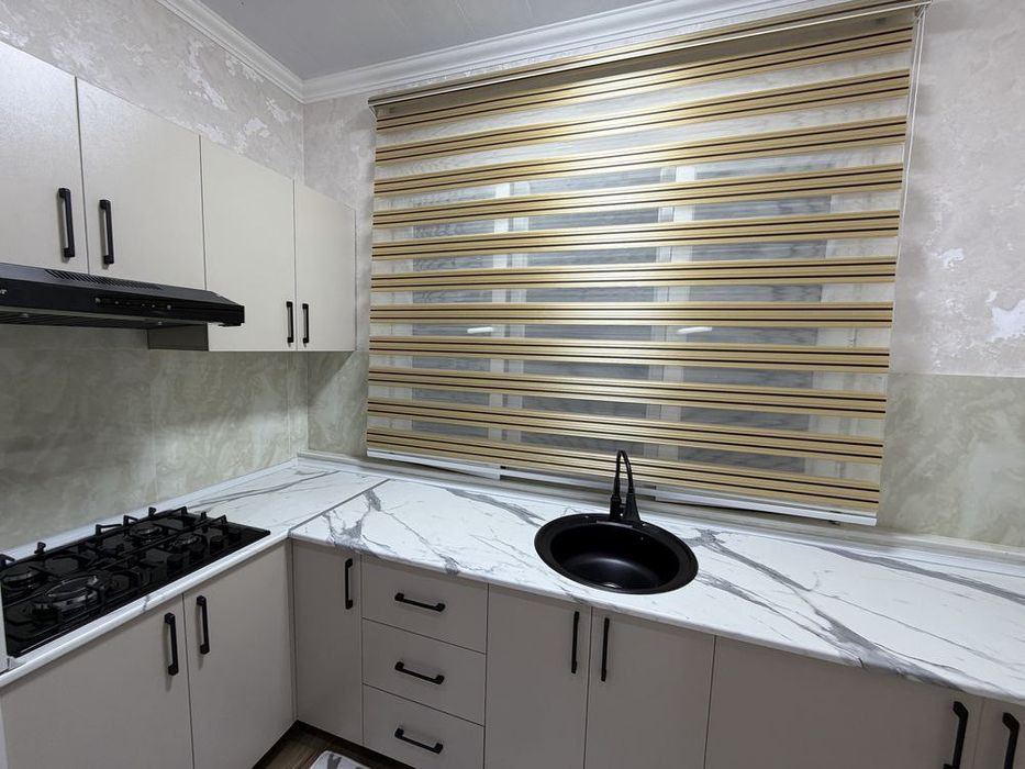 Яшнобод продажа 62.000$