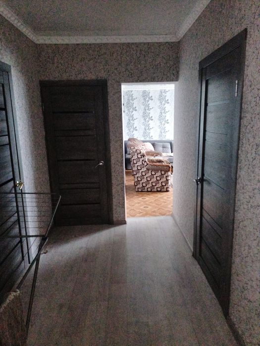 Сдам комнату в аренду