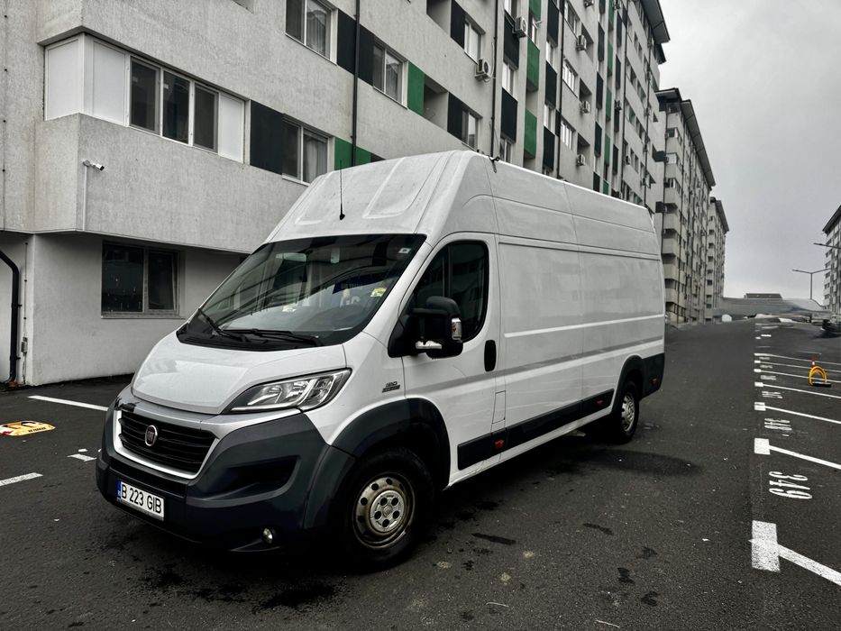 Servicii de transport marfă, mobilă, Ikea, Dedeman, Brico, mutări