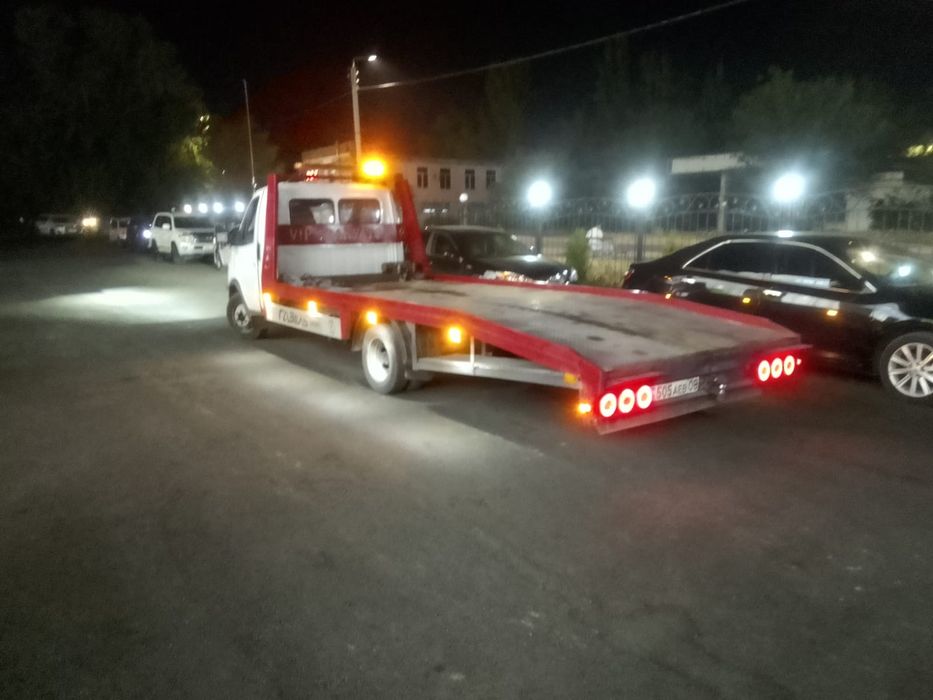 Эвакуатор манипулятор круглосуточно балуан