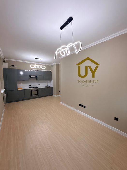 СРОЧНО 3 ком Golden House карасу корасу 6 авайхон махалля новостройка