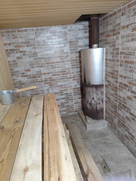 Продам дом 50 кв м