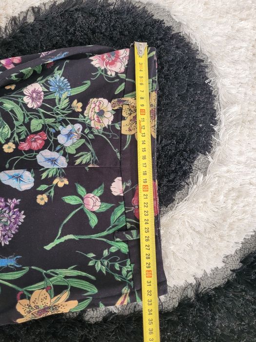 Set pantaloni H&M Xs