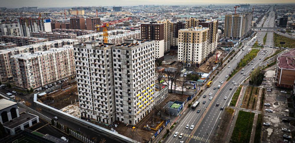 1 комнатная квартира в 5 мин от центра/ ипотека есть