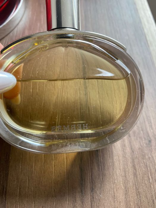 Парфюм Hermes Barenia