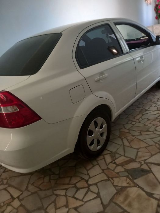 Holati zur srochni sotiladi