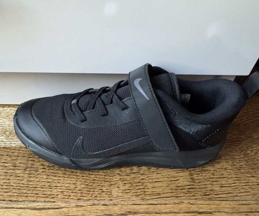 Детски обувки Nike