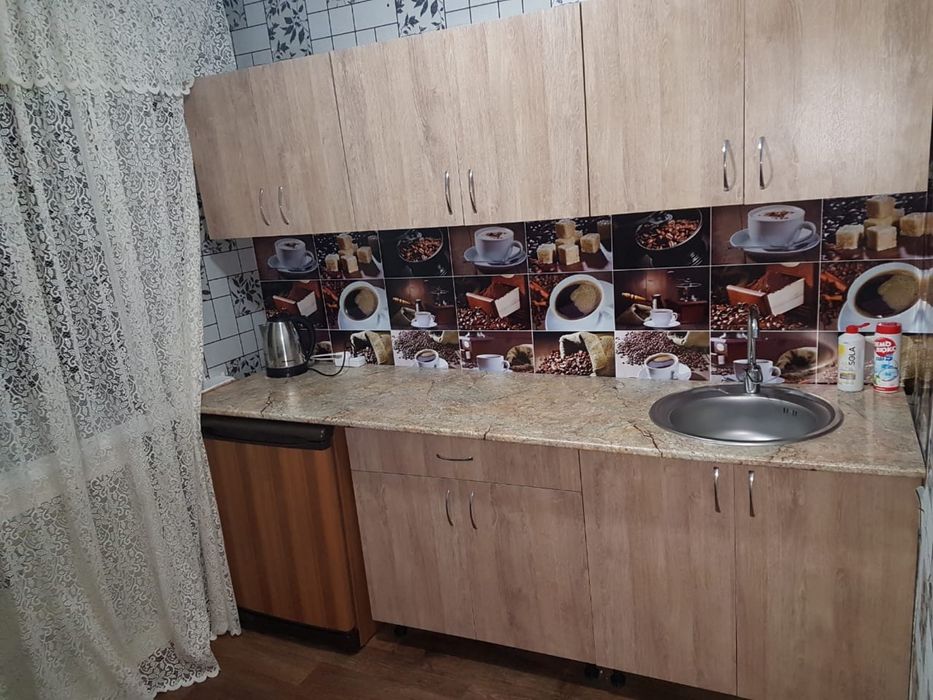 1.5ка район дворца спорта