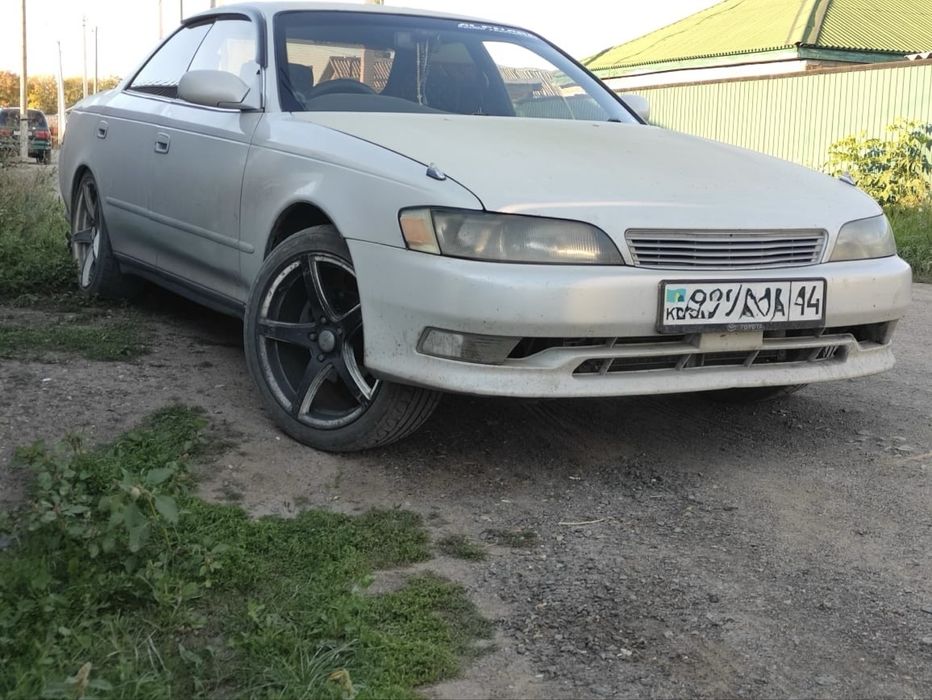 Продам надежного марка