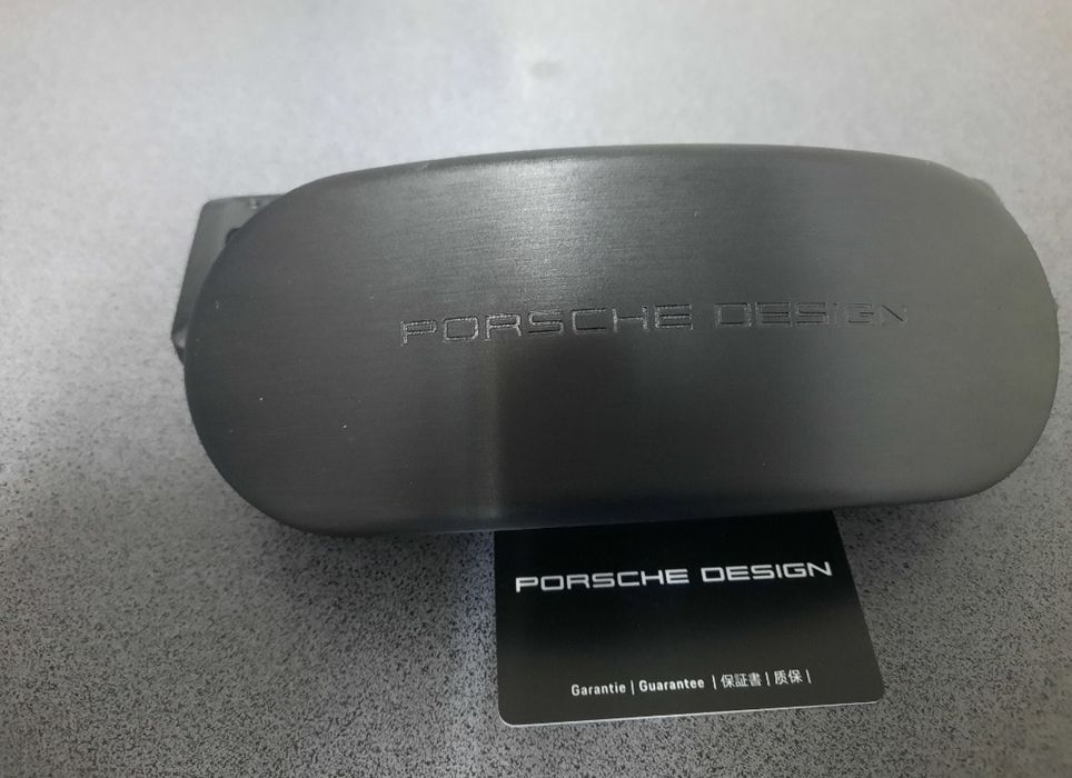 Ochelari Porche ORIGINALI