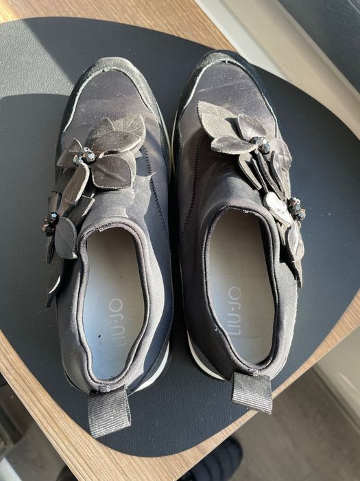 LIU JO дамски ежедневни