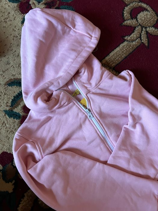 датская одежда новая